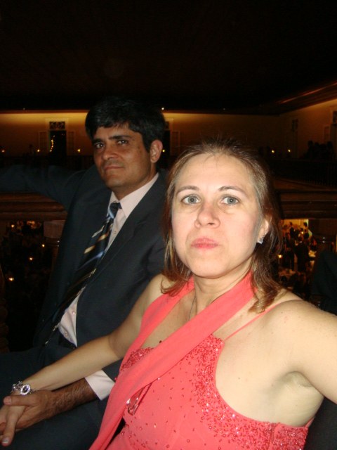 Eventos OAB 2008 - Foto 26